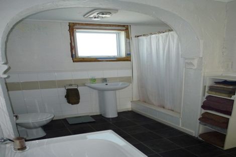 Photo of property in 189 Hills Road, Edgeware, Christchurch, 8013