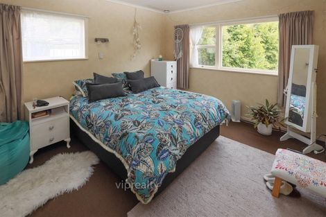 Photo of property in 15 Okareka Loop Road, Lake Okareka, Rotorua, 3076