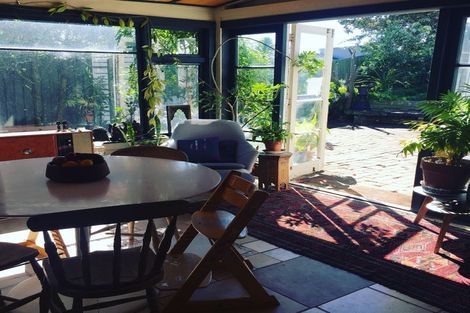 Photo of property in 135 Pine Avenue, South New Brighton, Christchurch, 8062