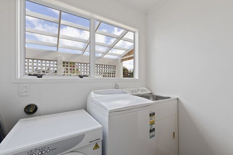 Photo of property in 42 Woodward Street, Nukuhau, Taupo, 3330