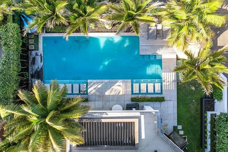 Photo of property in 361 Hibiscus Coast Highway, Orewa, 0931