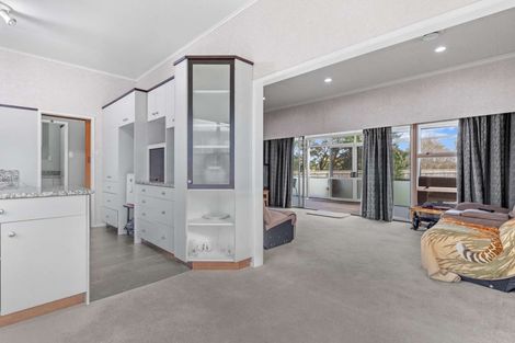 Photo of property in 23 Western Road, Ngongotaha, Rotorua, 3010