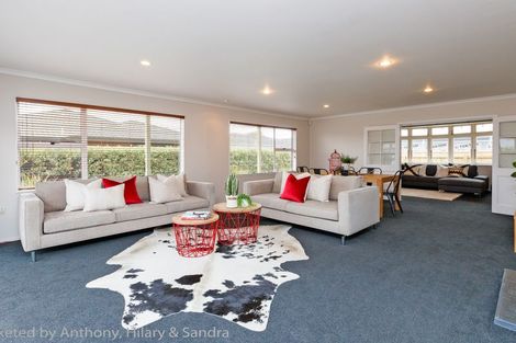 Photo of property in 60b Roy Street, Palmerston North, 4410
