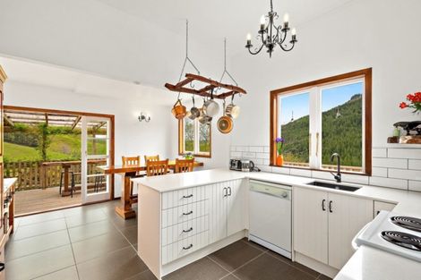 Photo of property in 32 Clifford Road, Makarau, Warkworth, 0981