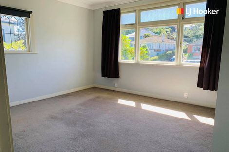 Photo of property in 4 North Taieri Road, Abbotsford, Dunedin, 9018