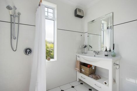 Photo of property in 44 Ocean Breeze Drive, Waihi Beach, 3611