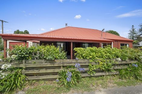 Photo of property in 373d Sunset Road, Sunnybrook, Rotorua, 3015