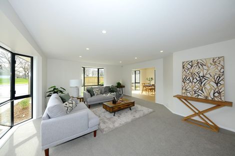 Photo of property in 162 Travis Road, New Brighton, Christchurch, 8083