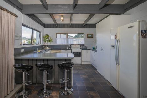 Photo of property in 58 Cook Drive, Whitianga, 3510