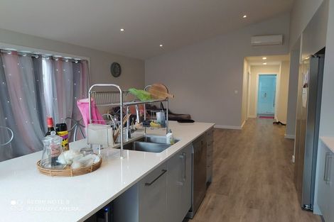 Photo of property in 46 Parau Drive, Bethlehem, Tauranga, 3110