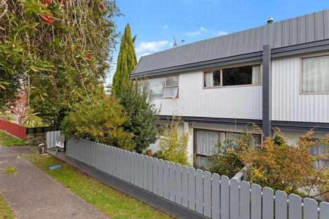 Photo of property in 10a Nelson Street, Whakatane, 3120