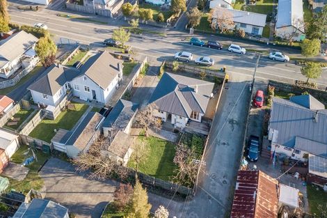 Photo of property in 127 Toi Toi Street, Toi Toi, Nelson, 7010