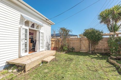 Photo of property in 90 Wakefield Street, Whanganui East, Whanganui, 4500