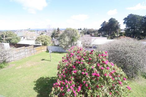 Photo of property in 3/10 Westward Ho, Glen Eden, Auckland, 0602