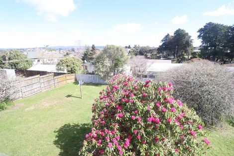 Photo of property in 3/10 Westward Ho, Glen Eden, Auckland, 0602