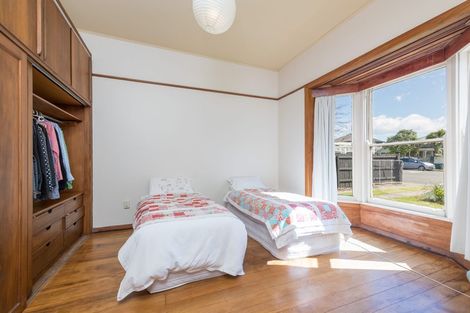 Photo of property in 382 Hardy Street East, Maitai, Nelson, 7010