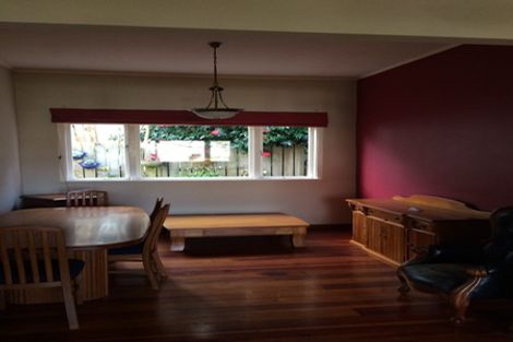 Photo of property in 3 Lloyd Avenue, Mount Albert, Auckland, 1025