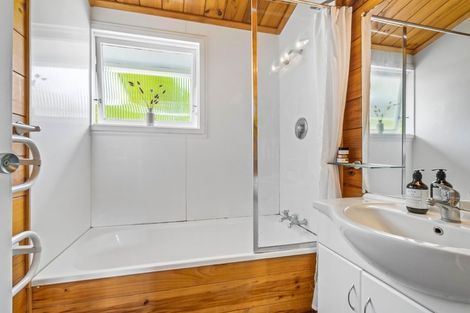 Photo of property in 286 Mount Pleasant Road, Mount Pleasant, Christchurch, 8081