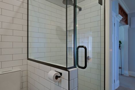 Photo of property in 59 Cliffs Road, Saint Clair, Dunedin, 9012