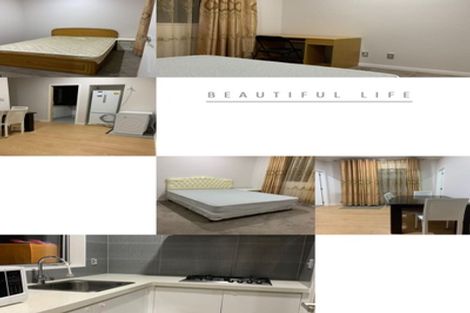 Photo of property in 26 Hangahai Road, Flat Bush, Auckland, 2019