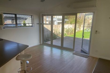 Photo of property in 6 Duncan Street, Sumner, Christchurch, 8081