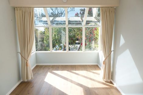 Photo of property in 12 Endeavour Street, Nelson South, Nelson, 7010