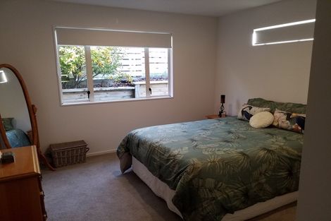 Photo of property in 21 Ocean View Road, Coastlands, Whakatane, 3120