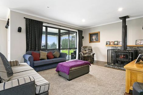 Photo of property in 976 Old Te Aroha Road, Okauia, Matamata, 3471