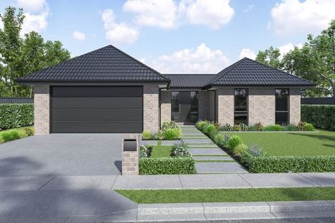 Photo of property in 23 Kakariki Crescent, Carterton, 5713