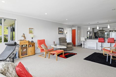 Photo of property in 15 Arapeta Place, Takaka, 7110