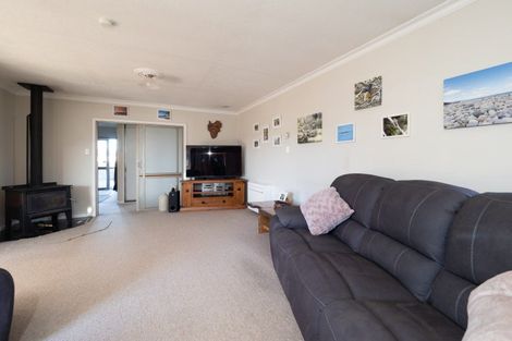 Photo of property in 21 Davidson Street, Allenton, Ashburton, 7700