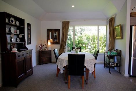 Photo of property in 886 Two Chain Road, Swannanoa, Rangiora, 7475