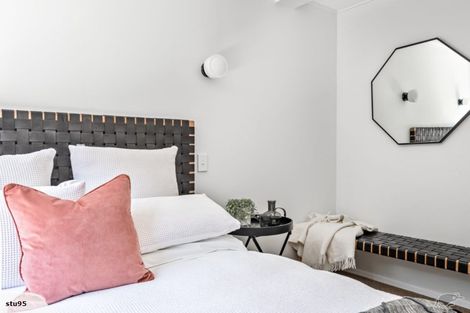 Photo of property in 225 Rosetta Road, Raumati South, Paraparaumu, 5032