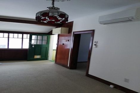 Photo of property in 1/7 Hinau Road, Hataitai, Wellington, 6021