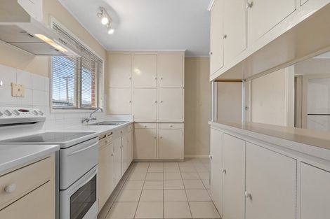 Photo of property in 201a Maxwell Road, Redwoodtown, Blenheim, 7201