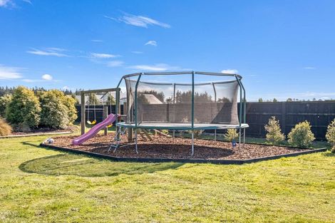 Photo of property in 278 North Eyre Road, Swannanoa, Kaiapoi, 7692