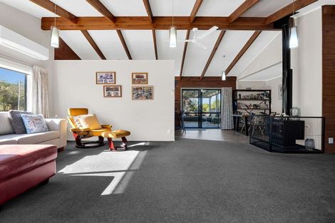 Photo of property in 161 Hauraki Road, Orongo, Thames, 3574