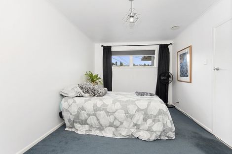 Photo of property in 16 Ellicott Road, Nawton, Hamilton, 3200