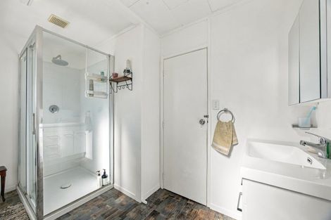 Photo of property in 3 Omaki Road, Owhango, 3990