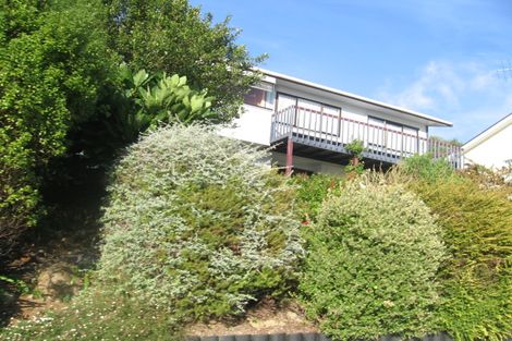 Photo of property in 30 Bosun Terrace, Whitby, Porirua, 5024