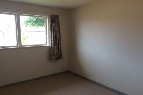 Photo of property in 4/43 Elizabeth Street, Riccarton, Christchurch, 8041