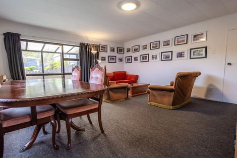 Photo of property in 182 Jollie Street, Hokitika, 7810