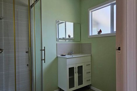 Photo of property in 104 Hillcrest Road, Kaikohe, 0405