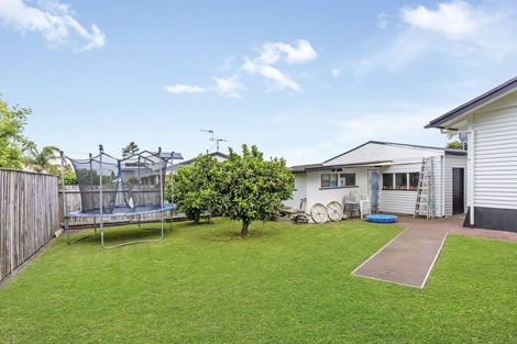 Photo of property in 476 Devonport Road, Tauranga South, Tauranga, 3112