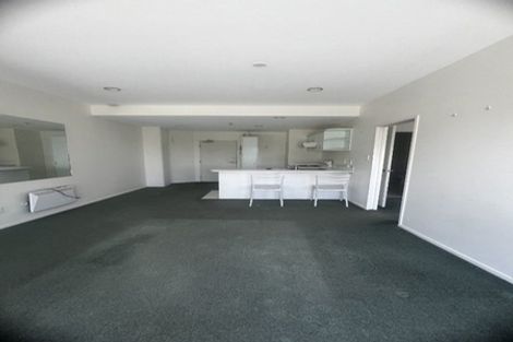 Photo of property in 4/15h Auburn Street, Takapuna, Auckland, 0622