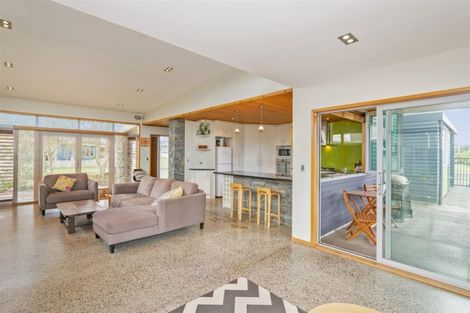 Photo of property in 20 Pacific Place, Whitianga, 3510