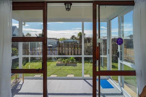 Photo of property in 2/1 Chandler Street, Tahunanui, Nelson, 7011