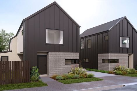 Photo of property in 24 Southey Street, Leamington, Cambridge, 3432