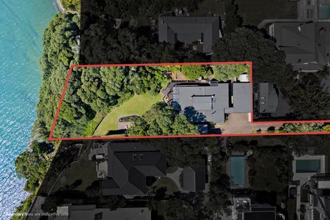 Photo of property in 54a Stanley Point Road, Stanley Point, Auckland, 0624