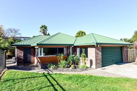 Photo of property in 215 Grandview Road, Grandview Heights, Hamilton, 3200